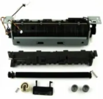 LEXMARK MS621 FUSER MAINTENANCE KIT