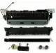 LEXMARK MS621 FUSER MAINTENANCE KIT