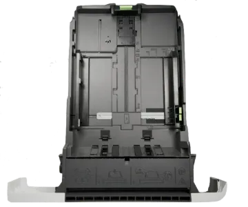LEXMARK C2240 250-SHEET TRAY ASSEMBLY