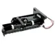 LEXMARK C2240 MEDIA FEEDER