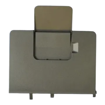 LEXMARK CX421 OUTPUT BIN