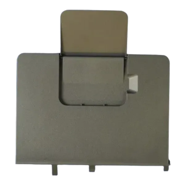 LEXMARK CX421 OUTPUT BIN