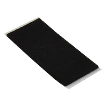 LEXMARK ADF RESTRAINT PAD