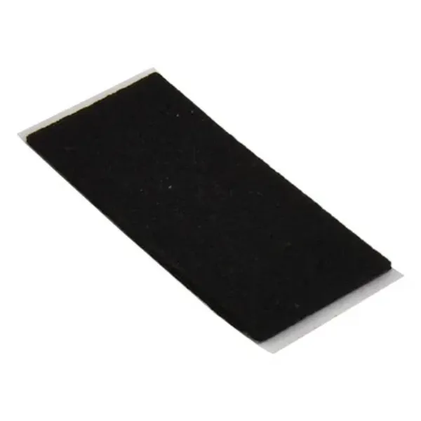 LEXMARK ADF RESTRAINT PAD