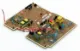 COMPATIBLE HP 3600 DRIVER PC BOARD