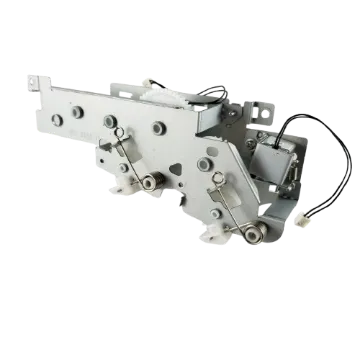 COMPATIBLE HP 3800 DEVELOPER DISENGAGEMENT DRIVE ASSEMBLY