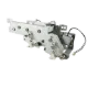 COMPATIBLE HP 3800 DEVELOPER DISENGAGEMENT DRIVE ASSEMBLY
