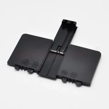 COMPATIBLE HP M3035 MULTI-PURPOSE INPUT TRAY COVER ASSEMBLY