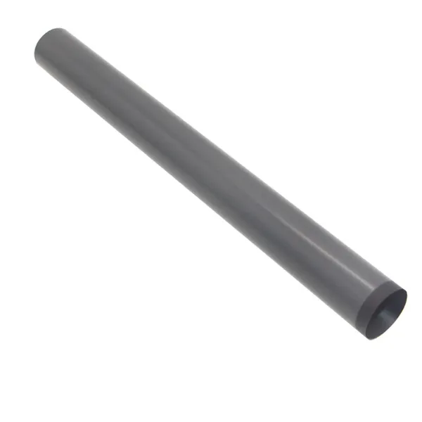 COMPATIBLE HP P1005 REFURBISHED PAPER PICKUP INPUT TRAY ASSEMBLY