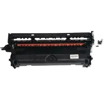 COMPATIBLE HP CP3525 PAPER DELIVERY ASSEMBLY