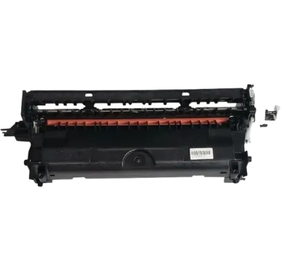 COMPATIBLE HP CP3525 PAPER DELIVERY ASSEMBLY