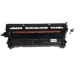 COMPATIBLE HP CP3525 PAPER DELIVERY ASSEMBLY