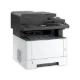 KYOCERA 37PPM MONOCHROME MFP