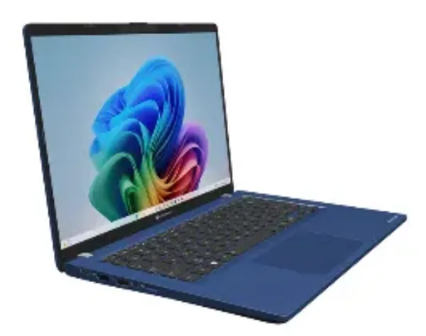 DYNABOOK PORTEGE Z40L-N 14" LAPTOP
