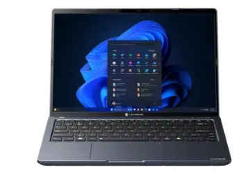 DYNABOOK PORTEGE X30L-M 13.3" LAPTOP