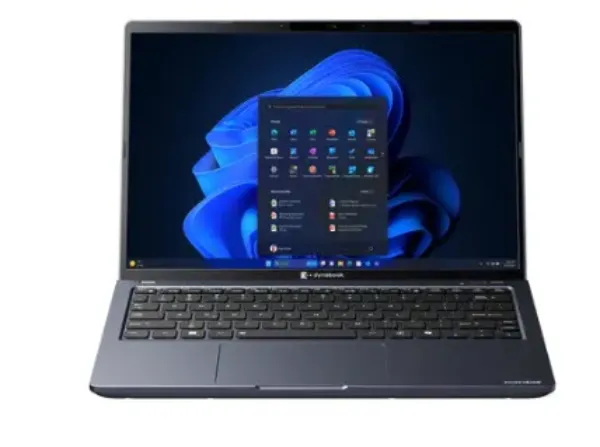 DYNABOOK PORTEGE X30L-M 13.3" LAPTOP