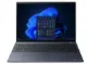 DYNABOOK TECRA A65-M 16" LAPTOP