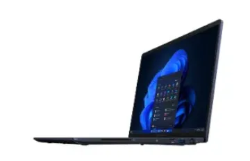 DYNABOOK TECRA A60-M 16" LAPTOP