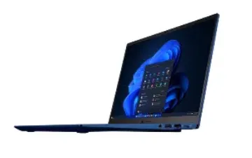 DYNABOOK PORTEGE X40-L 14" LAPTOP