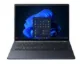 DYNABOOK TECRA A40-M 14" DISPLAY