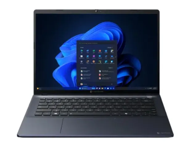 DYNABOOK TECRA A40-M 14" LAPTOP