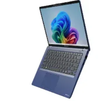 DYNABOOK PORTEGE Z40L-N 14" LAPTOP