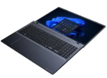 DYNABOOK TECRA A60-M 16" LAPTOP