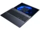 DYNABOOK TECRA A60-M 16" LAPTOP