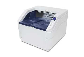 XEROX W130 SCANNER-G