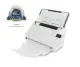XEROX D35 SCANNER UNIVERSAL