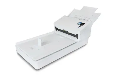 XEROX FD70 SCANNER (GSA TRADE COMPLIANT)