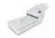XEROX FD70 SCANNER (GSA TRADE COMPLIANT)