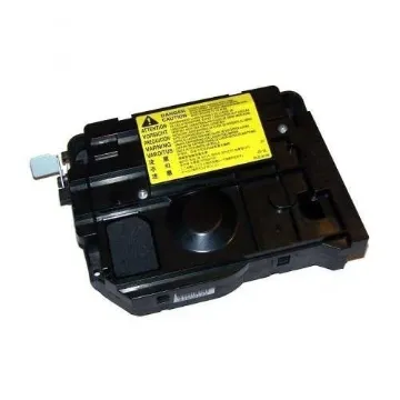 COMPATIBLE HP CM2320 REFURBISHED LASER SCANNER