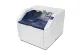 XEROX W110 SCANNER-G (GSA TRADE COMPLIANT)