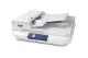XEROX FD80n SCANNER , UNIVERSAL
