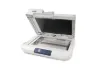 XEROX FD80n SCANNER , UNIVERSAL