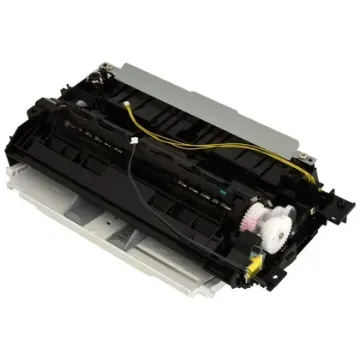 COMPATIBLE HP 600 TRAY 1 PICKUP ASSY