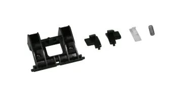 COMPATIBLE HP 5L/6L/6LSE/6LXI/3100/3150 SEPARATION PAD KIT