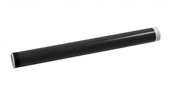 COMPATIBLE HP 2200 SLEEVE