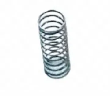HP ADF SEPARATION PAD SPRING