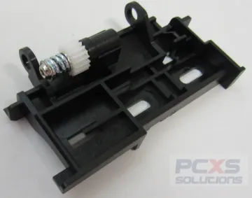 HP M426 CONTROL PANEL CHASSIS