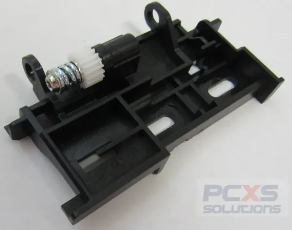 HP M426 CONTROL PANEL CHASSIS