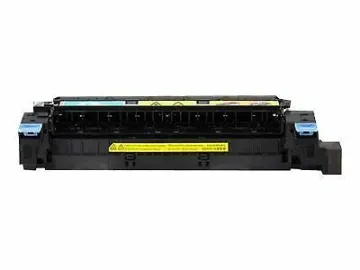 HP M806/M830 MAINTENANCE KIT 220V