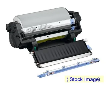 HP 8500 TRANSFER KIT