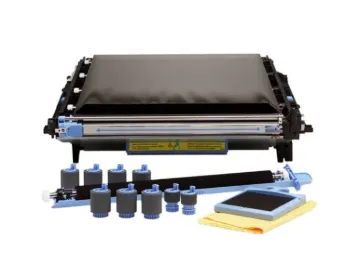HP 9500 OEM TRANSFER KIT