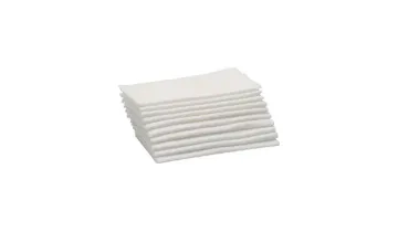 HP 4500C ADF CLEANING CLOTH 10 SHEETS
