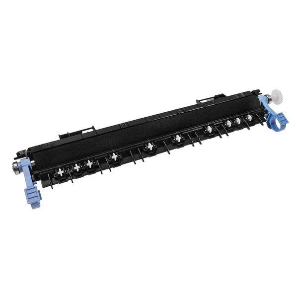 HP CP6015 2ND TRANSFER ROLLER ASSEMBLY