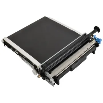 LEXMARK IMAGE TRANSFER UNIT
