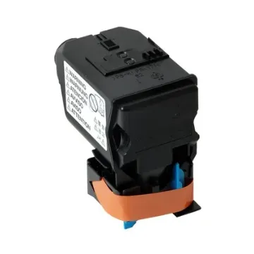 KONICA TNP50K BLACK TONER