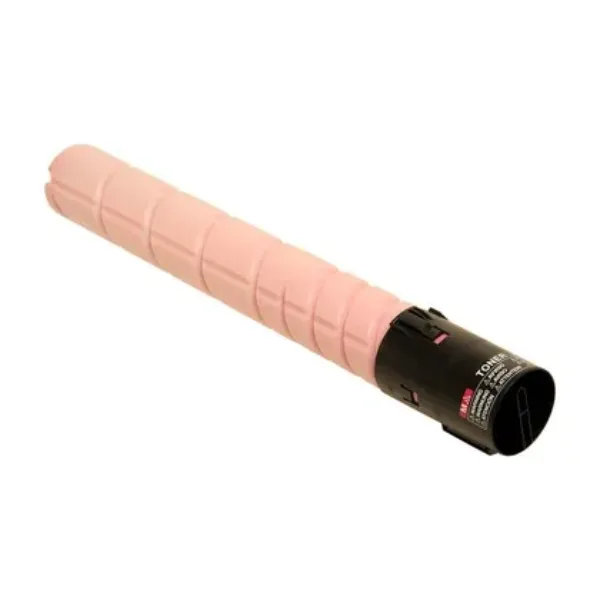 KONICA TN319M MAGENTA TONER